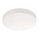 Потолочный светильник Arlight 049796