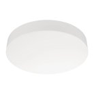 Потолочный светильник Arlight 049796