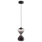 Подвесной светильник Odeon light 5092/4L GLESSI