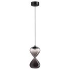 Подвесной светильник Odeon light 5092/4L GLESSI