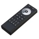 Пульт управления для одноканального контроллера Arte Lamp A70RC-01CH-BK SMART