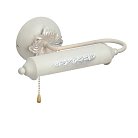 Подсветка для картины Vitaluce V2910/1A