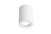 Светильник потолочный Crystal Lux CLT 422C WH