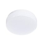 Светильник Потолочный Arte Lamp A3206PL-1WH