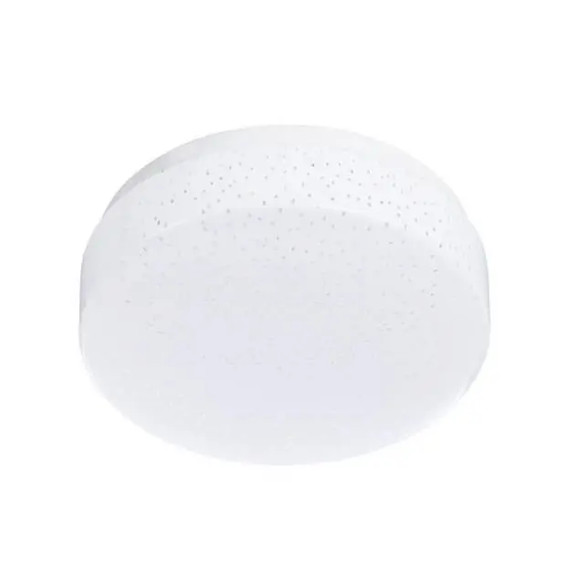 Светильник Потолочный Arte Lamp A3206PL-1WH Светильник Потолочный Arte Lamp A3206PL-1WH
