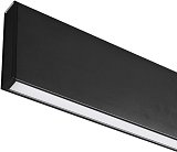 Линейный светильник Arlight 031471 LINEAIR FLAT