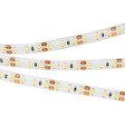 Светодиодная лента герметичная Arlight 015441(2) A120 SE