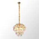 Подвесной светильник LSP-6013