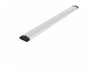 Линейный светильник Gauss 9022531235 F 3,5W 350lm 4000K 170-260V 300mm TOUCH