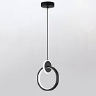 Подвесной светильник LED Natali Kovaltseva LED LAMPS 81418 STYLE814