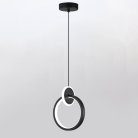 Подвесной светильник LED Natali Kovaltseva LED LAMPS 81418 STYLE814