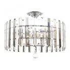 Люстра Arte Milano 371409/6/100/470 CR