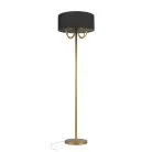 Торшер Loft IT 10416F GD Balance