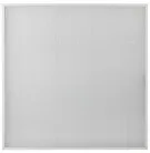 Светодиодная панель ЭРА SPO-910-3-40K-032