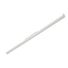 Трековый светильник MyFar MT0210-30W4K-W Flow