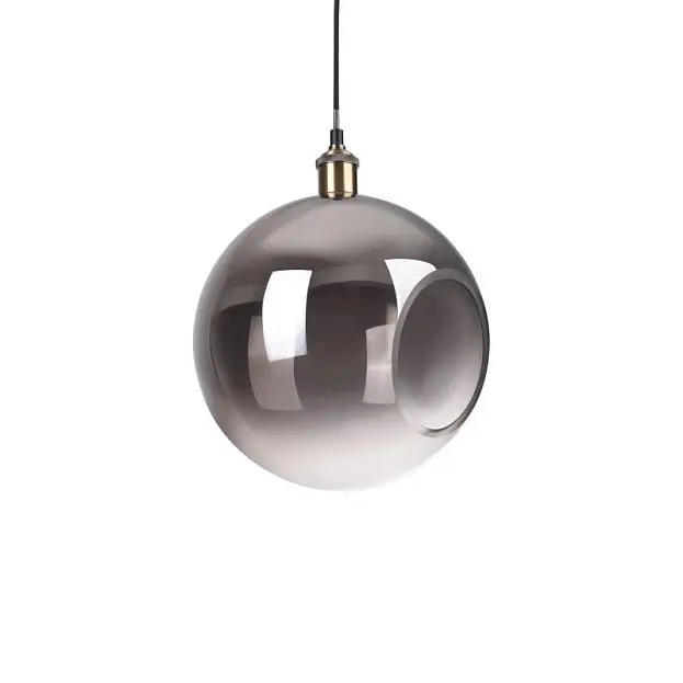 Подвесной светильник Ideal Lux 198071 RUSTIK Подвесной светильник Ideal Lux 198071 RUSTIK