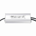 Блок питания Uniel UET-L50 400W/DC24V IP67 ULF-L52