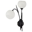 Настенный светильник Lussole LSF-6291-02 Bagheria