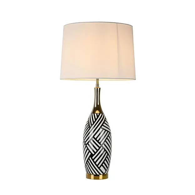 Настольная лампа Delight Collection BRTL3238 Table Lamp Настольная лампа Delight Collection BRTL3238 Table Lamp
