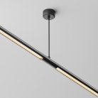 Основание Technical Maytoni CA013IC-P-B Accessories for system Shelf