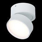 Светильник потолочный поворотный ST LUCE ST651.532.14 ST651
