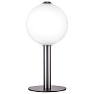 Настольная лампа Lightstar 805916 Colore