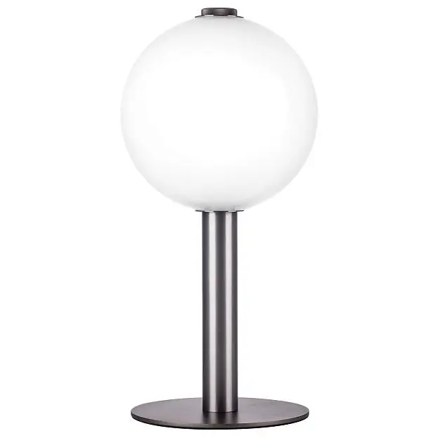 Настольная лампа Lightstar 805916 Colore Настольная лампа Lightstar 805916 Colore