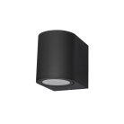 Светильник уличный настенный ST LUCE SL9001.401.01 BORGO