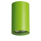 Накладной светильник Lightstar 214434 Rullo