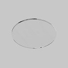 Стекло для светильника Technical Maytoni Glass001-D45 Dip