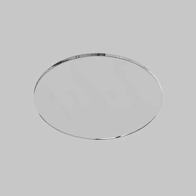 Стекло для светильника Technical Maytoni Glass001-D45 Dip Стекло для светильника Technical Maytoni Glass001-D45 Dip