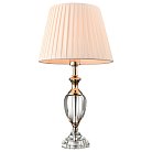 Светильник настольный Wertmark WE708.01.304 TINA