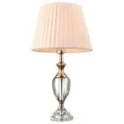 Светильник настольный Wertmark WE708.01.304 TINA