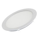 Светодиодная панель Arlight 020118 DL EDGE