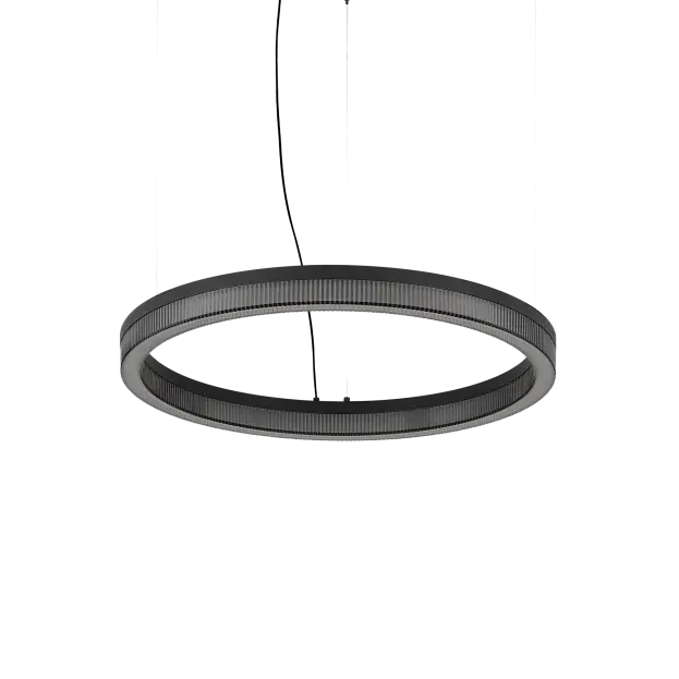 Подвесной светильник Ideal Lux 365008 CROWN