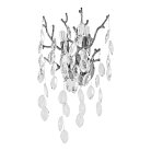 Бра в виде веточек Arte Milano 230122.255.2.E14.E CB