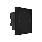 Сенсорная панель LeDron F00MB00-04-1 Ink-Black