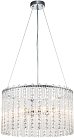 Подвесная люстра Escada 2104/6S ASTLEY