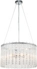 Подвесная люстра Escada 2104/6S ASTLEY