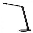 Настольная лампа Lucide 24656/10/30 Vario Led
