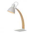 Настольная лампа Lucide 03613/01/31 Curf