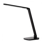 Настольная лампа Lucide 24656/10/30 Vario Led