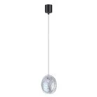 Подвес ODEON LIGHT 5039/1A MUSSELS
