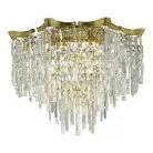 Светильник потолочный ST-Luce SL1659.302.07 OFELIA