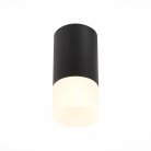 Светильник потолочный ST LUCE ST100.412.01 ST100