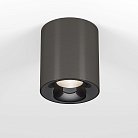 Потолочный светильник Elektrostandard 25116/LED Primo a069415