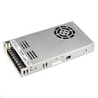 Блок питания для светодиодной ленты Arlight 011215(1) HTS