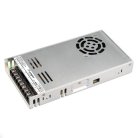 Блок питания для светодиодной ленты Arlight 011215(1) HTS