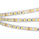 Светодиодная лента Arlight 040603
