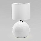 Настольная лампа TK Lighting 5066 Palla a058068